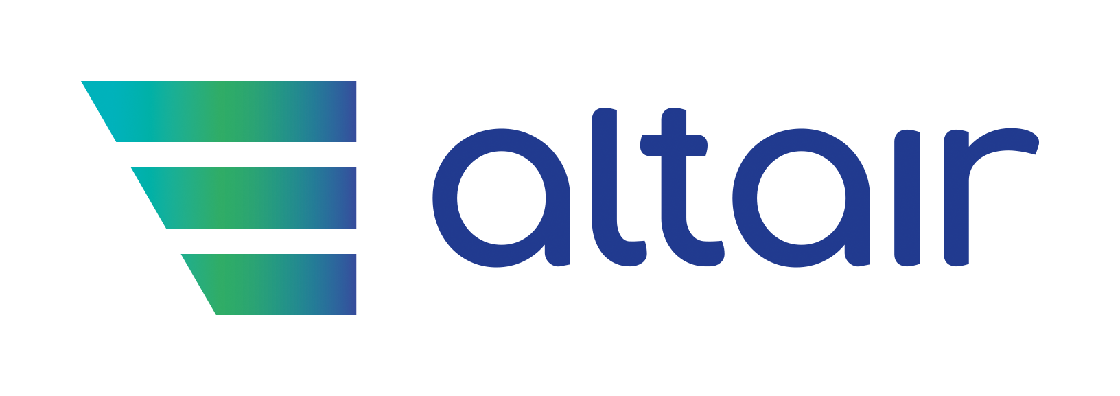 ALTAIR Solutions