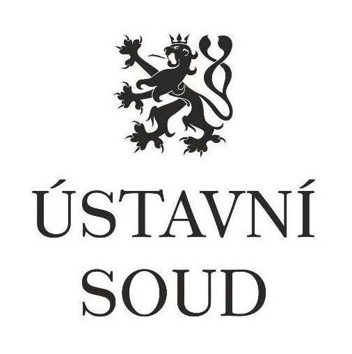 ustavni-soud-logo