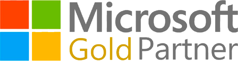 kisspng-microsoft-certified-partner-logo-microsoft-corpora-microsoft-practice-alianz-5b800834cea2b6.7759888415351173648464