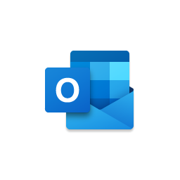 Microsoft Outlook