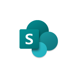 Microsoft SharePoint