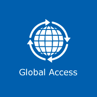 Global Access