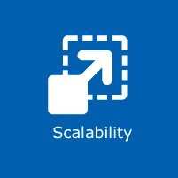 Scalability