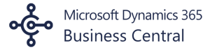 Microsoft Business Central