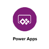 Power Apps