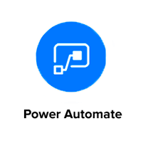 Power Automate