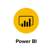 Power BI