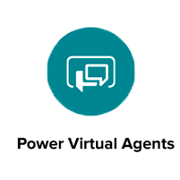 Power Virtual Agents