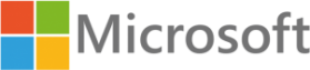 clipart1565701