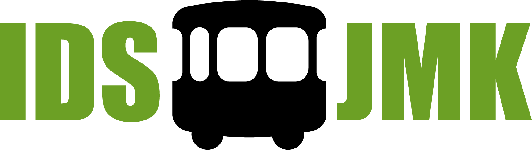 Logoidsjmk