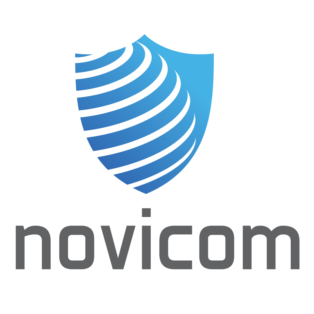 novicom-vertikal